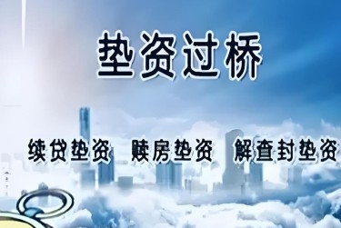 温州苍南10查封房产解封流程及注意事项指南