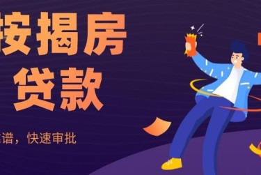温州苍南10大额企业贷款解决方案与策略